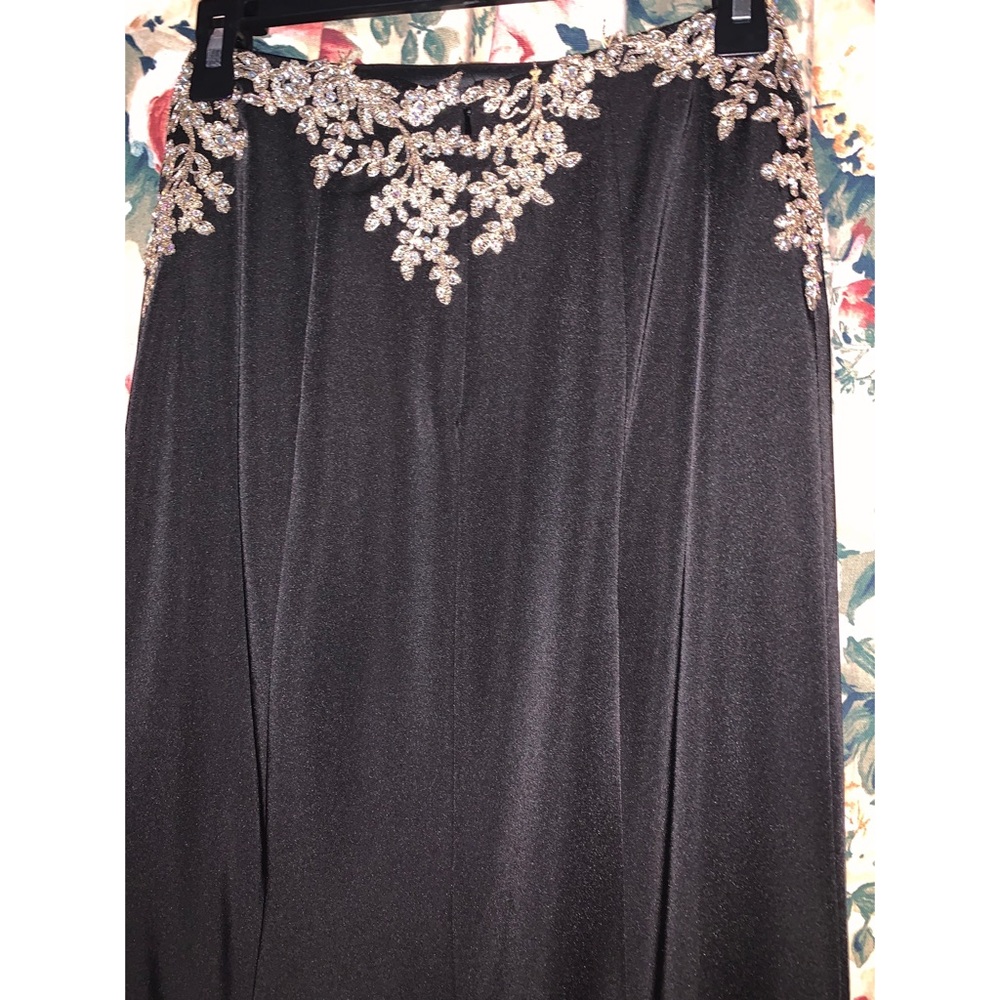 🎉Prom dress🎉 - Picture 4 of 6